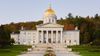 Vermont_State_House_Montpelier_October_2021_HDR-aspect-ratio-16-9